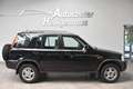 Honda CR-V 2.0i ES Automatik Klima Alu Allwetter Schwarz - thumbnail 2