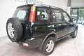 Honda CR-V 2.0i ES Automatik Klima Alu Allwetter Schwarz - thumbnail 3