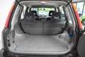 Honda CR-V 2.0i ES Automatik Klima Alu Allwetter Schwarz - thumbnail 7