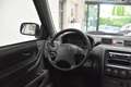 Honda CR-V 2.0i ES Automatik Klima Alu Allwetter Schwarz - thumbnail 16