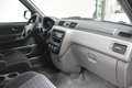 Honda CR-V 2.0i ES Automatik Klima Alu Allwetter Schwarz - thumbnail 13