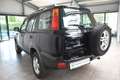 Honda CR-V 2.0i ES Automatik Klima Alu Allwetter Schwarz - thumbnail 8
