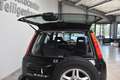 Honda CR-V 2.0i ES Automatik Klima Alu Allwetter Schwarz - thumbnail 5