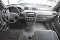 Honda CR-V 2.0i ES Automatik Klima Alu Allwetter Schwarz - thumbnail 15