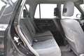 Honda CR-V 2.0i ES Automatik Klima Alu Allwetter Schwarz - thumbnail 28