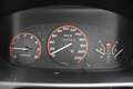 Honda CR-V 2.0i ES Automatik Klima Alu Allwetter Schwarz - thumbnail 18
