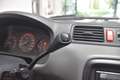 Honda CR-V 2.0i ES Automatik Klima Alu Allwetter Schwarz - thumbnail 22