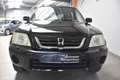 Honda CR-V 2.0i ES Automatik Klima Alu Allwetter Schwarz - thumbnail 10