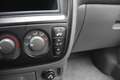 Honda CR-V 2.0i ES Automatik Klima Alu Allwetter Schwarz - thumbnail 21