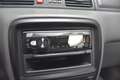 Honda CR-V 2.0i ES Automatik Klima Alu Allwetter Schwarz - thumbnail 19