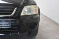Honda CR-V 2.0i ES Automatik Klima Alu Allwetter Schwarz - thumbnail 11