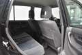 Honda CR-V 2.0i ES Automatik Klima Alu Allwetter Schwarz - thumbnail 27