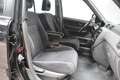 Honda CR-V 2.0i ES Automatik Klima Alu Allwetter Schwarz - thumbnail 12