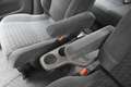 Honda CR-V 2.0i ES Automatik Klima Alu Allwetter Schwarz - thumbnail 25