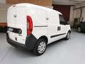 Fiat Doblo CARGO 1.4 T-JET NATURAL POWER EURO 6 Bianco - thumbnail 11