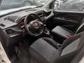 Fiat Doblo CARGO 1.4 T-JET NATURAL POWER EURO 6 Bianco - thumbnail 6