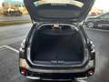 Peugeot 308 SW Allure Pack 1.6 Plug-in Hybrid 180 e-EAT8 Gris - thumbnail 11