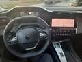 Peugeot 308 SW Allure Pack 1.6 Plug-in Hybrid 180 e-EAT8 Gris - thumbnail 12