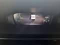 Peugeot 308 SW Allure Pack 1.6 Plug-in Hybrid 180 e-EAT8 Gris - thumbnail 15