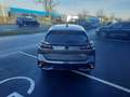Peugeot 308 SW Allure Pack 1.6 Plug-in Hybrid 180 e-EAT8 Gris - thumbnail 4