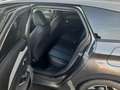 Peugeot 308 SW Allure Pack 1.6 Plug-in Hybrid 180 e-EAT8 Gris - thumbnail 10