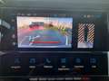 Peugeot 308 SW Allure Pack 1.6 Plug-in Hybrid 180 e-EAT8 Gris - thumbnail 14