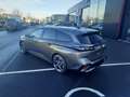 Peugeot 308 SW Allure Pack 1.6 Plug-in Hybrid 180 e-EAT8 Gris - thumbnail 3