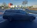 Peugeot 308 SW Allure Pack 1.6 Plug-in Hybrid 180 e-EAT8 Gris - thumbnail 6