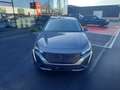 Peugeot 308 SW Allure Pack 1.6 Plug-in Hybrid 180 e-EAT8 Gris - thumbnail 8