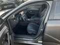 Peugeot 308 SW Allure Pack 1.6 Plug-in Hybrid 180 e-EAT8 Gris - thumbnail 9