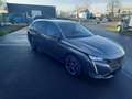 Peugeot 308 SW Allure Pack 1.6 Plug-in Hybrid 180 e-EAT8 Gris - thumbnail 7