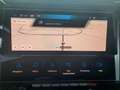 Peugeot 308 SW Allure Pack 1.6 Plug-in Hybrid 180 e-EAT8 Gris - thumbnail 13