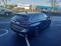 Peugeot 308 SW Allure Pack 1.6 Plug-in Hybrid 180 e-EAT8 Gris - thumbnail 5