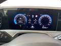 Volkswagen Passat Variant R-Line 2.0 TDI 4Motion DSG Black Weiß - thumbnail 12