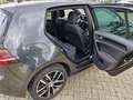 Volkswagen Golf GTE 1.4 TSI Con. Ser Gris - thumbnail 10