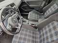 Volkswagen Golf GTE 1.4 TSI Con. Ser Gris - thumbnail 11