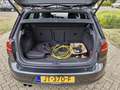 Volkswagen Golf GTE 1.4 TSI Con. Ser Grijs - thumbnail 17