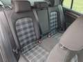 Volkswagen Golf GTE 1.4 TSI Con. Ser Gris - thumbnail 15