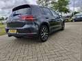 Volkswagen Golf GTE 1.4 TSI Con. Ser Gris - thumbnail 2