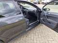 Volkswagen Golf GTE 1.4 TSI Con. Ser Gris - thumbnail 8
