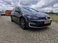 Volkswagen Golf GTE 1.4 TSI Con. Ser Gris - thumbnail 1