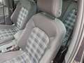 Volkswagen Golf GTE 1.4 TSI Con. Ser Gris - thumbnail 13