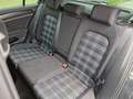 Volkswagen Golf GTE 1.4 TSI Con. Ser Gris - thumbnail 14