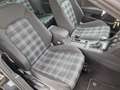 Volkswagen Golf GTE 1.4 TSI Con. Ser Gris - thumbnail 12