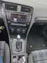 Volkswagen Golf GTE 1.4 TSI Con. Ser Grijs - thumbnail 19