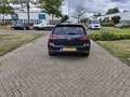 Volkswagen Golf GTE 1.4 TSI Con. Ser Gris - thumbnail 7