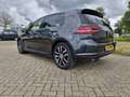 Volkswagen Golf GTE 1.4 TSI Con. Ser Gris - thumbnail 3