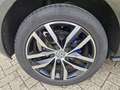 Volkswagen Golf GTE 1.4 TSI Con. Ser Grijs - thumbnail 16