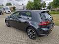Volkswagen Golf GTE 1.4 TSI Con. Ser Gris - thumbnail 6
