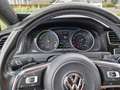 Volkswagen Golf GTE 1.4 TSI Con. Ser Grijs - thumbnail 18